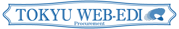 i-Compass WEB-EDI